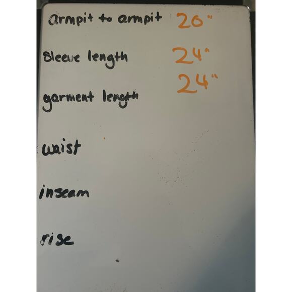 GUC Zara Women's Black Denim Jacket Button Front Size Medium - Picture 4 of 4